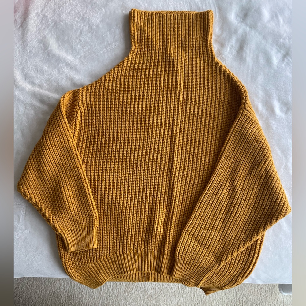 POST Y2K Elin Kling X Guess Marciano Sweater Small
